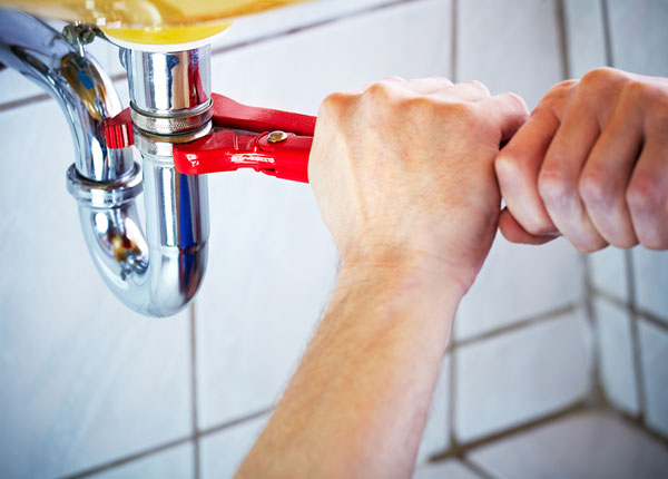 About Maxwell Water Heater Contractors and Plumbers